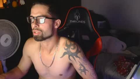 forever_1132_132 online show from June 29, 12:50 am