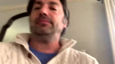 forevergoing online show from November 10, 3:28 pm