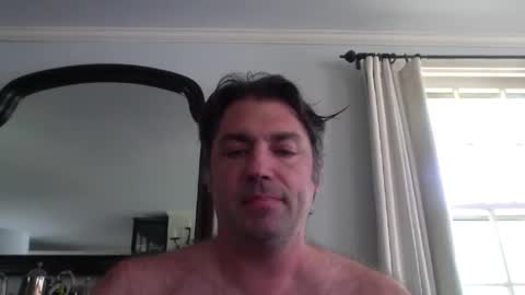 forevergoing online show from September 8, 6:29 pm