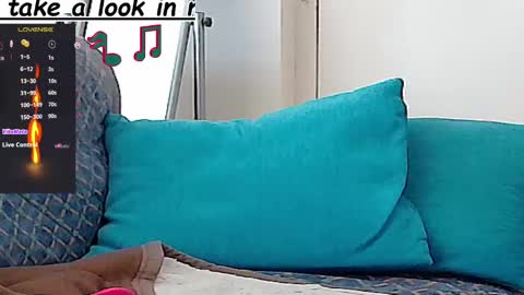 doc online show from March 4, 12:22 pm