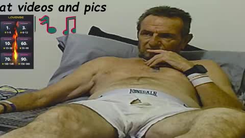 doc online show from February 25, 11:33 am