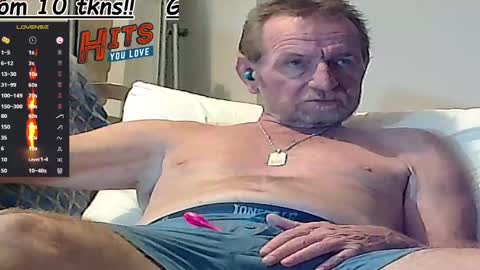 doc online show from January 28, 2:32 am