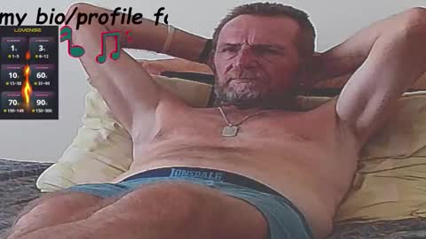 doc online show from October 4, 9:58 am