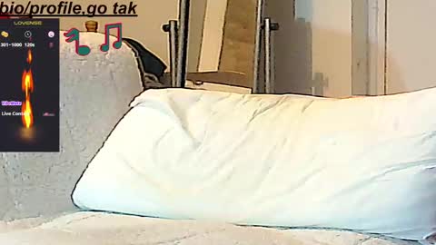 doc online show from December 22, 3:33 am