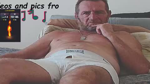 doc online show from October 23, 10:08 am