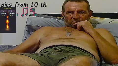 doc online show from November 10, 11:15 am