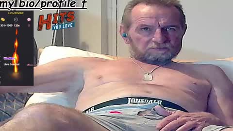 doc online show from February 25, 2:25 am