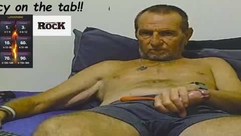 doc online show from May 19, 1:56 am
