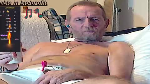 doc online show from December 14, 2:12 am