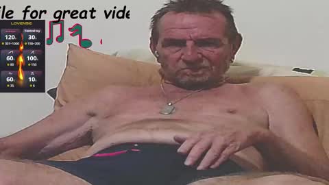 doc online show from September 9, 2:00 am