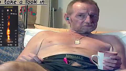 doc online show from February 2, 1:55 am