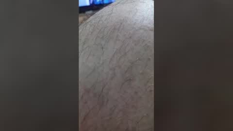 forfuntr online show from May 24, 5:52 pm