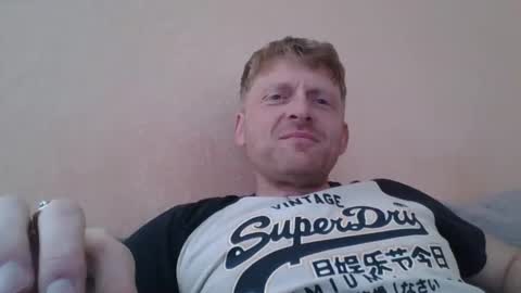 forgotten_lover online show from September 29, 8:35 am