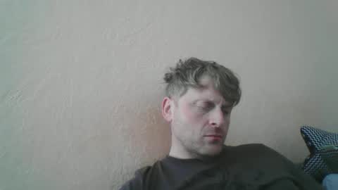 forgotten_lover online show from March 30, 1:45 pm