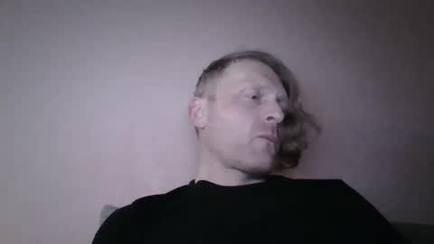 forgotten_lover online show from December 2, 3:23 pm