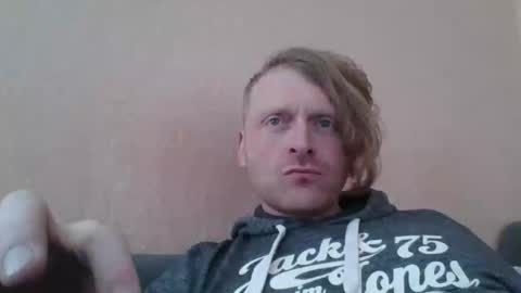 forgotten_lover online show from February 28, 10:20 am