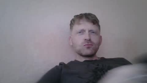 forgotten_lover online show from September 22, 7:52 am