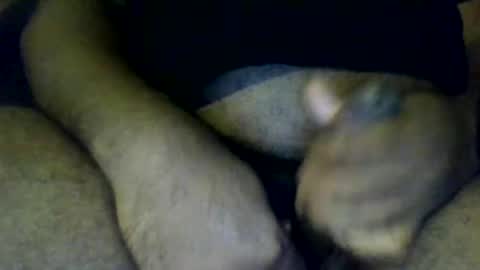 Snapshot of forlocky38 chatting on October 31, 8:40 am forlocky38 online show from October 31, 8:40 am