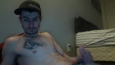 forlorndog online show from February 5, 10:28 pm