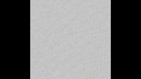 forrestboiii123 online show from November 3, 10:19 am