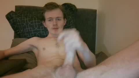 forrestboiii123 online show from March 11, 12:22 am