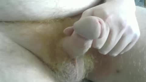 forsakenboner online show from April 12, 8:10 pm