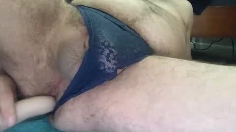fortheloveofpanties online show from May 7, 1:11 pm