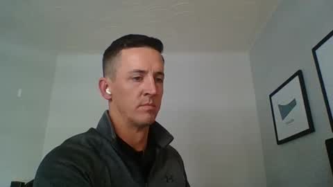 Forthie4 online show from December 2, 5:16 pm