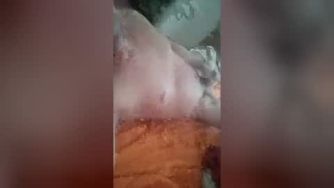 Leo online show from July 14, 4:27 am