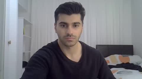 fortiori8 online show from March 3, 6:59 pm