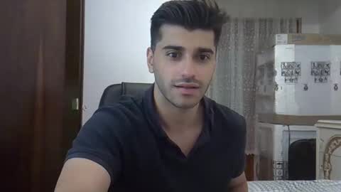 fortiori8 online show from September 17, 12:11 am