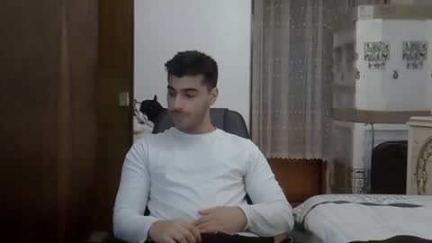 fortiori8 online show from September 20, 8:42 pm