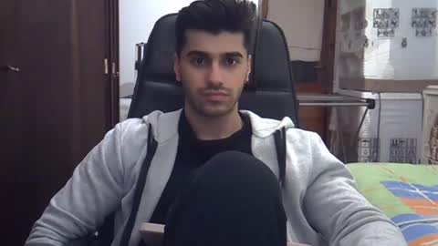 fortiori8 online show from December 20, 6:13 pm