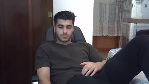 fortiori8 online show from September 9, 2:00 am