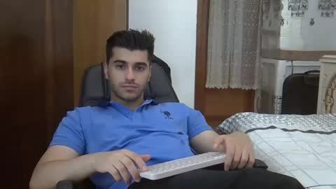 fortiori8 online show from September 22, 10:53 pm