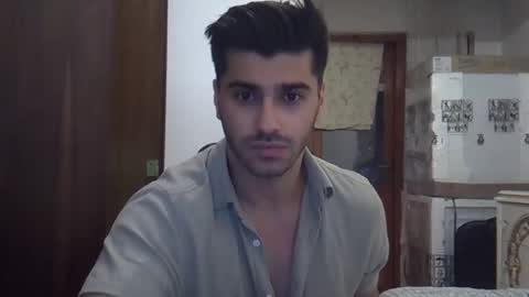 fortiori8 online show from September 14, 9:28 pm