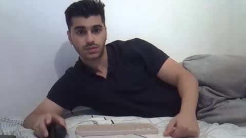 fortiori8 online show from October 10, 7:29 pm