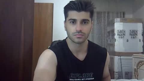 fortiori8 online show from September 23, 11:04 pm