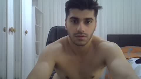 fortiori8 online show from November 20, 10:52 pm