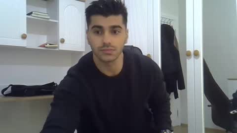 fortiori8 online show from November 27, 10:02 pm