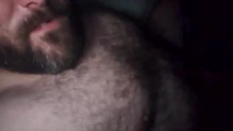 46 SPUNPARTY online show from March 16, 11:47 am