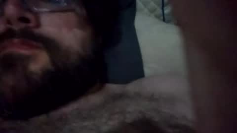 46 SPUNPARTY online show from March 16, 3:57 am