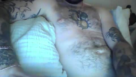 foryourpleasure420 online show from July 21, 6:15 am