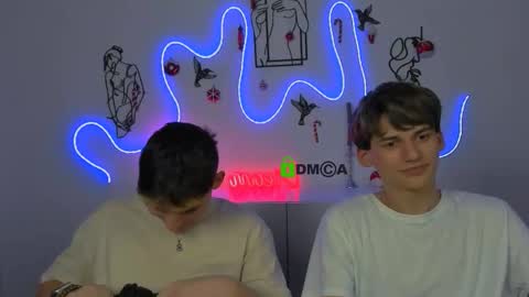 fose di online show from January 11, 3:10 am