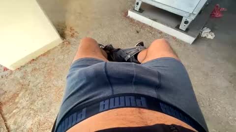 Snapshot of fosilnik chatting on February 3, 8:13 am fosilnik online show from February 3, 8:13 am