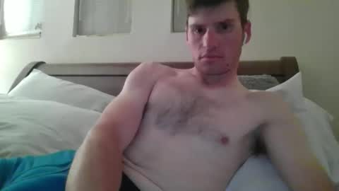 foster678 online show from January 17, 3:42 am