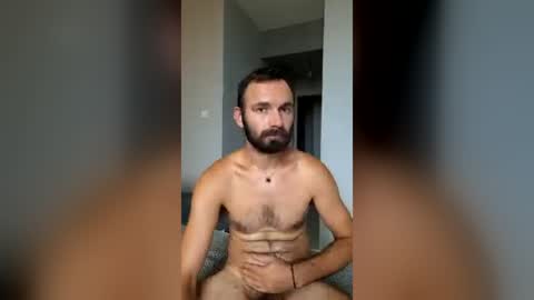 fotinakisdionisis696540 online show from July 24, 11:17 am