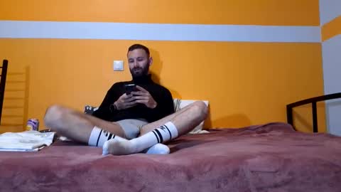 fotinakisdionisis696540 online show from October 26, 10:45 pm