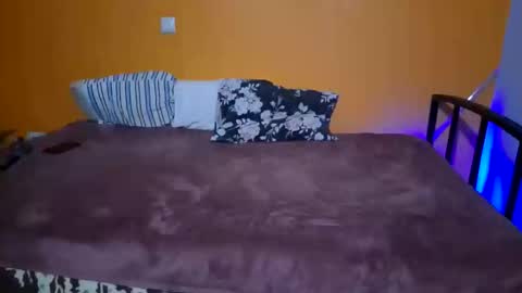 fotinakisdionisis696540 online show from November 4, 9:16 pm