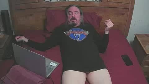 fountainofcumxix online show from January 12, 5:00 am